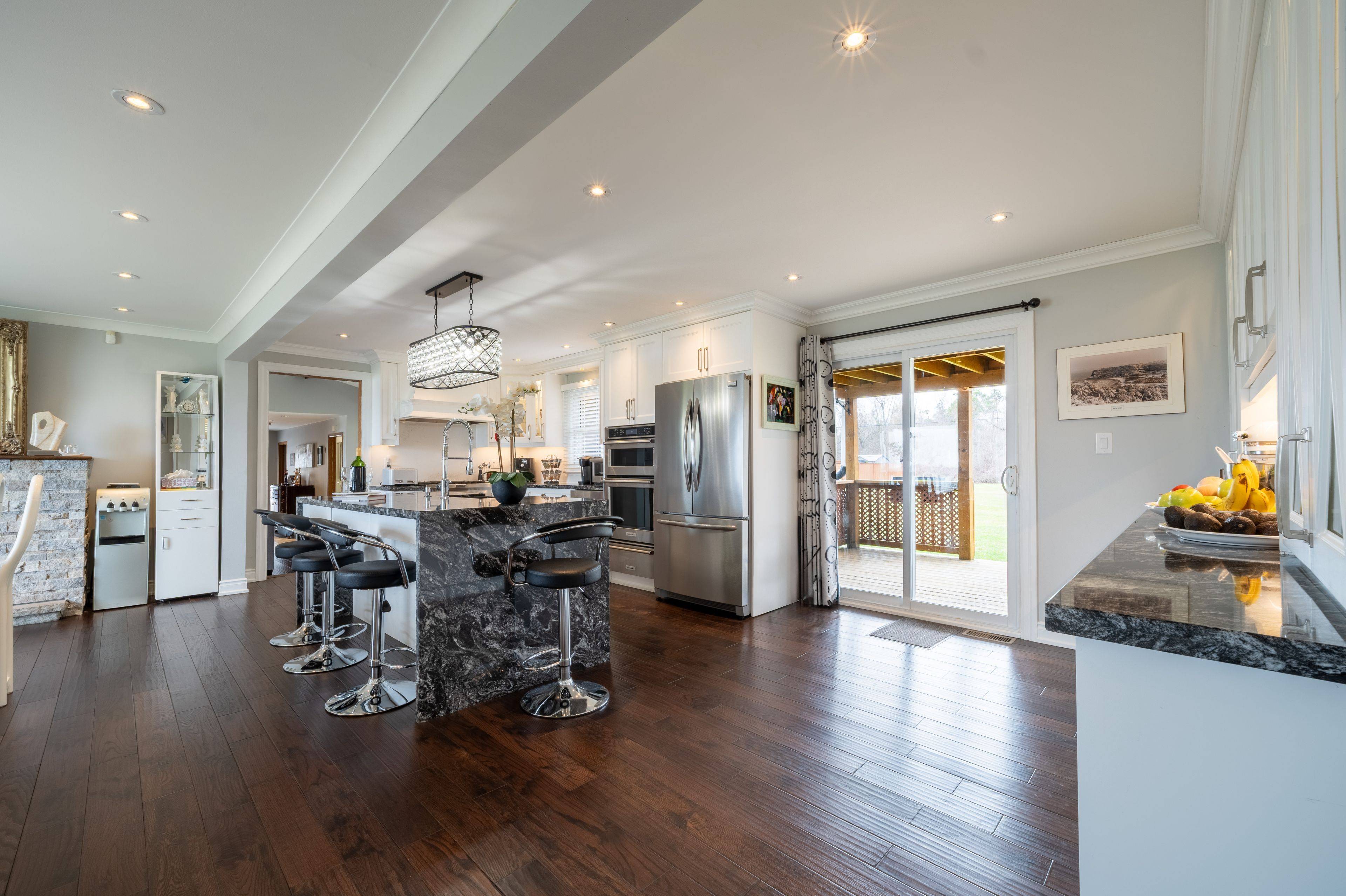 4099 Niagara Pkwy, Fort Erie, ON L0S 1S0