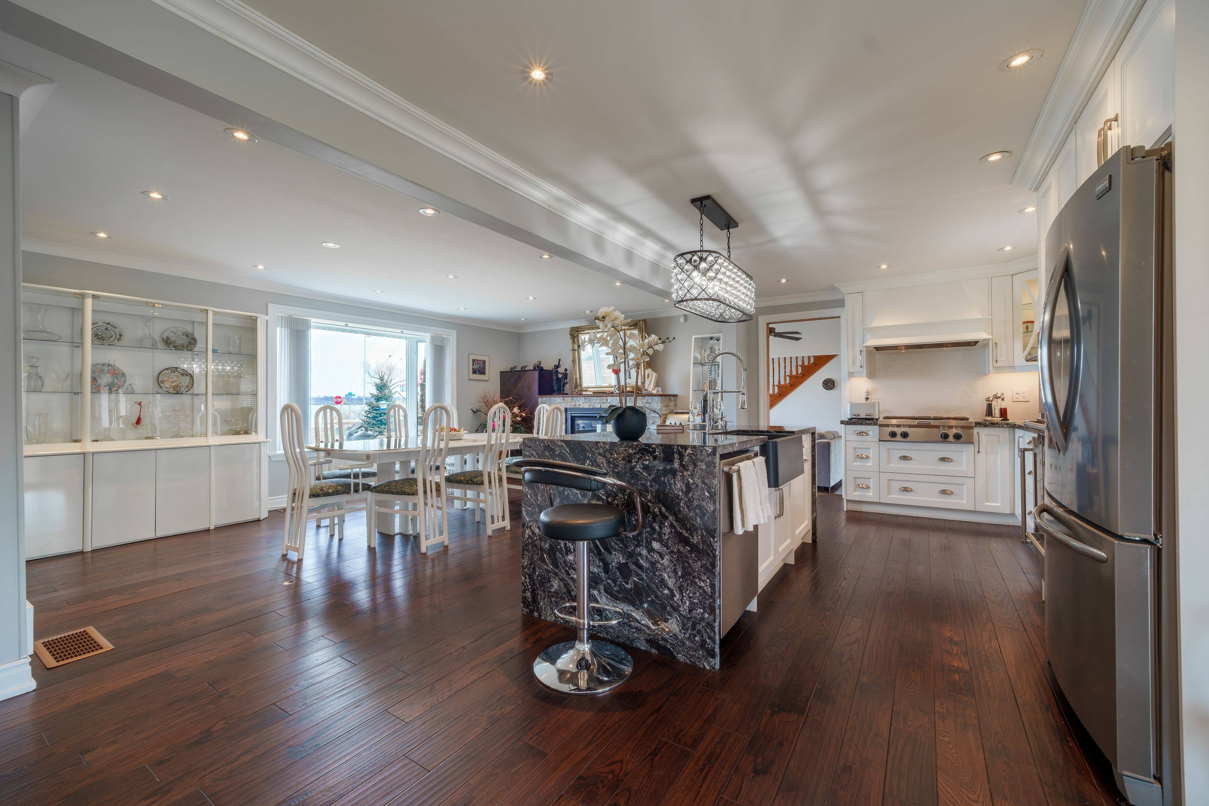 4099 Niagara Pkwy, Fort Erie, ON L0S 1S0