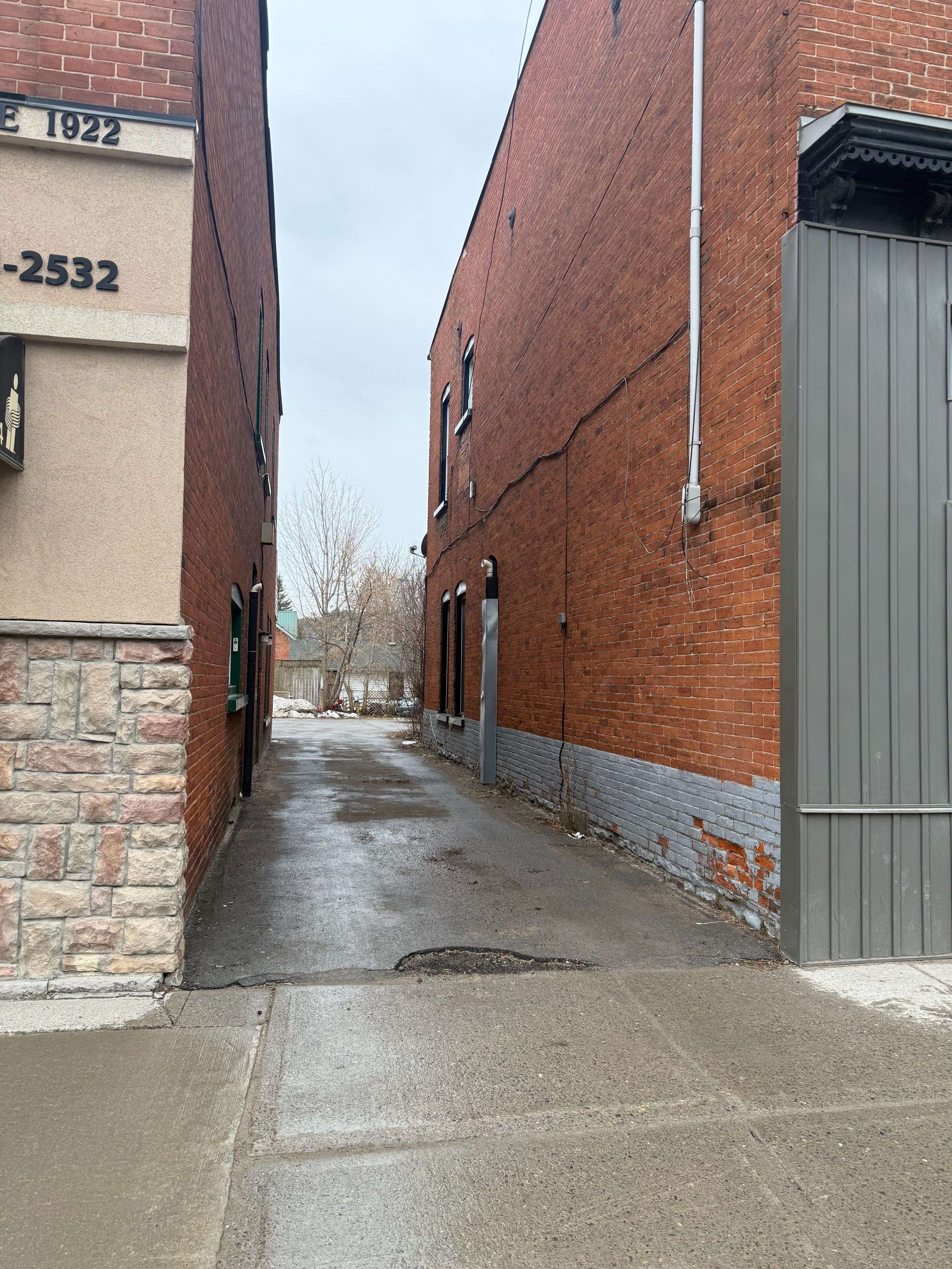 308 Victoria ST N, Tweed, ON K0K 3J0