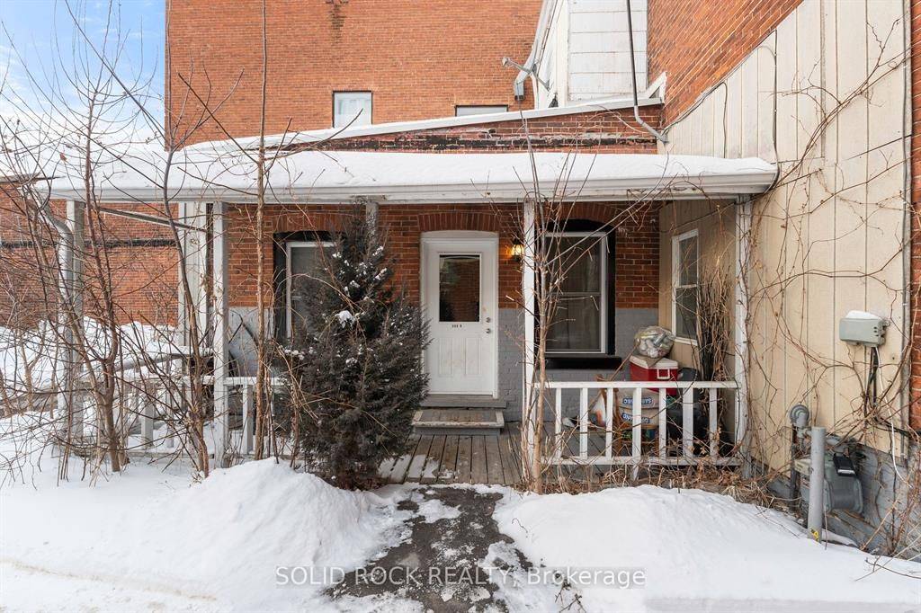 308 Victoria ST N, Tweed, ON K0K 3J0