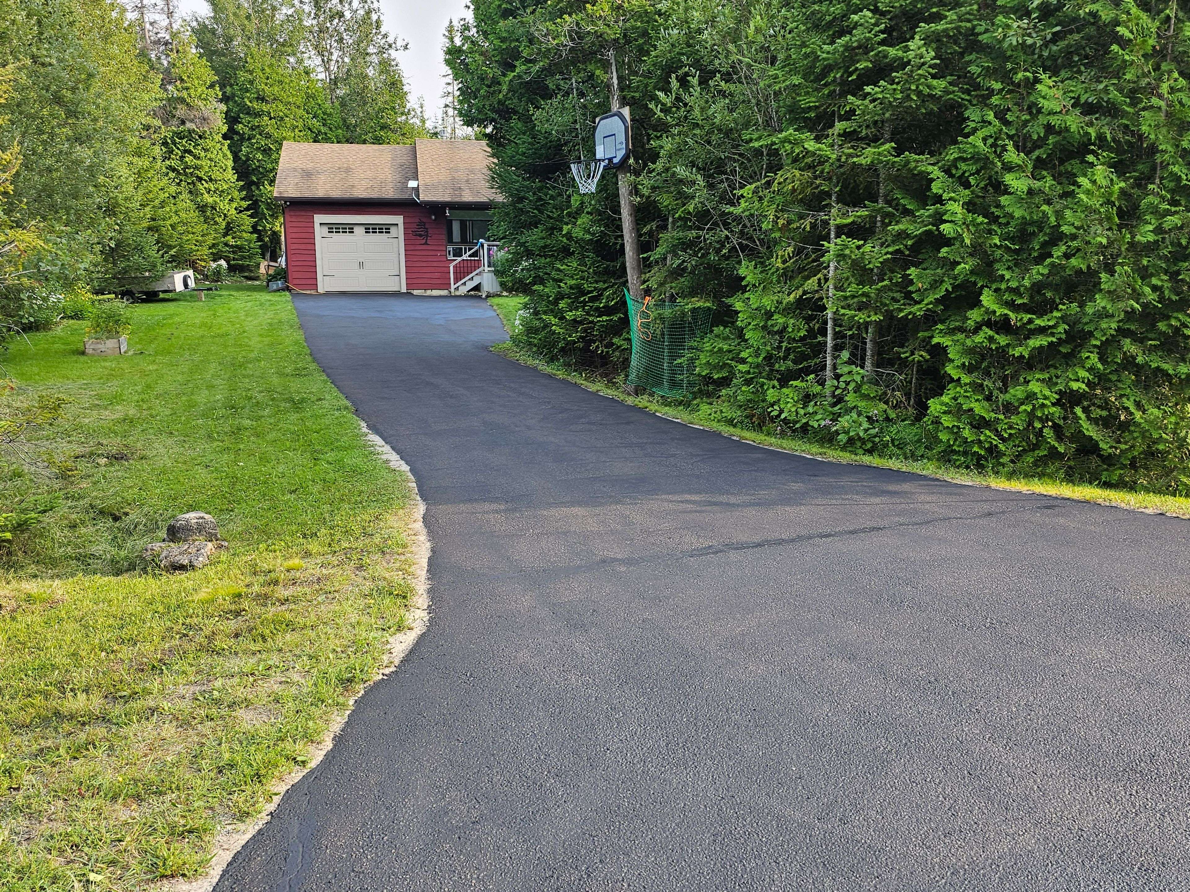 159 Burma RD, Northern Bruce Peninsula, ON N0H 1W0