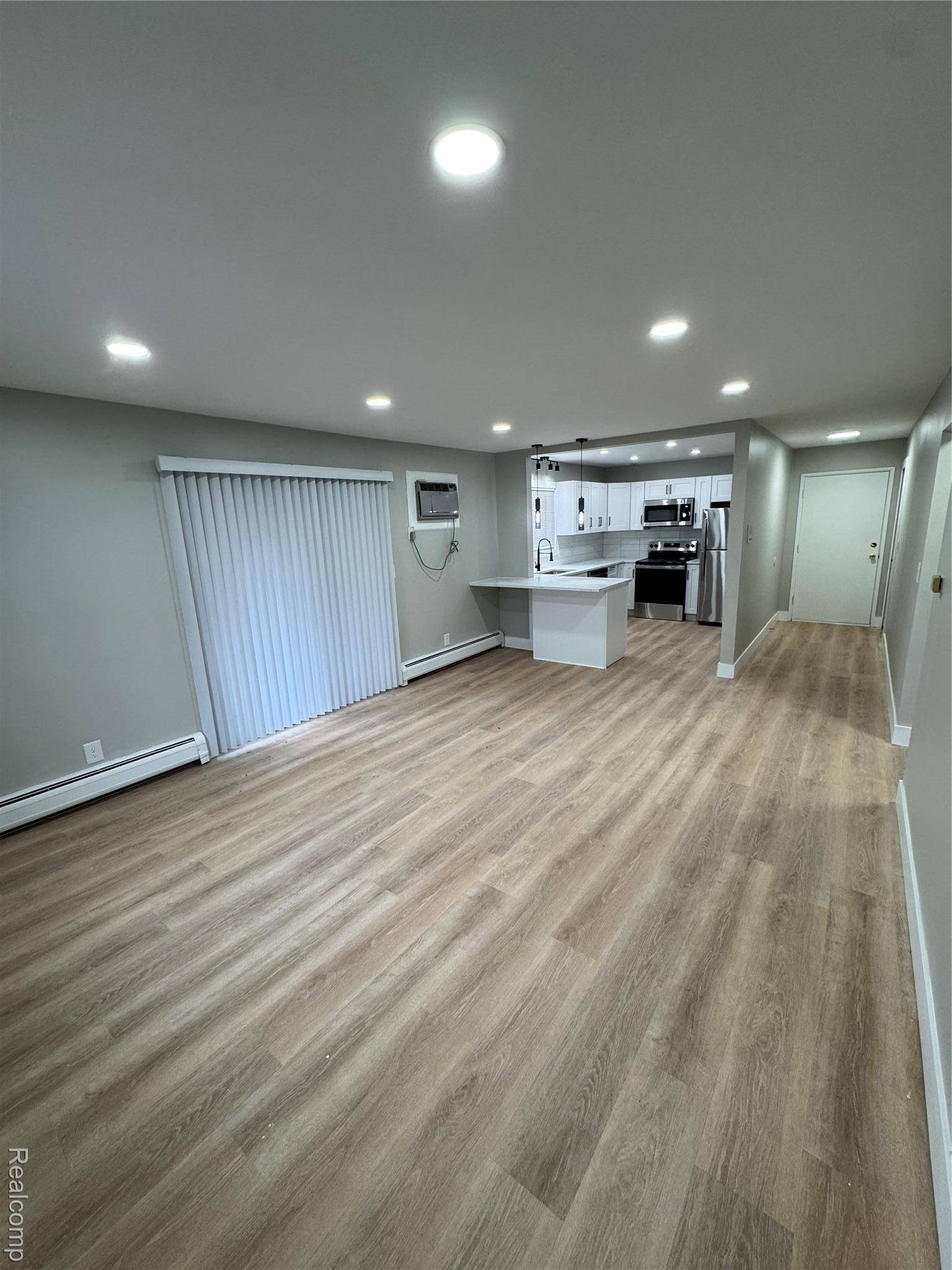 755 Coolidge Street #3, Plymouth, MI 48170