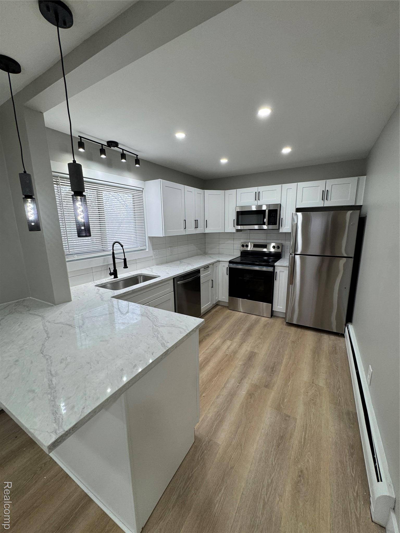 755 Coolidge Street #3, Plymouth, MI 48170