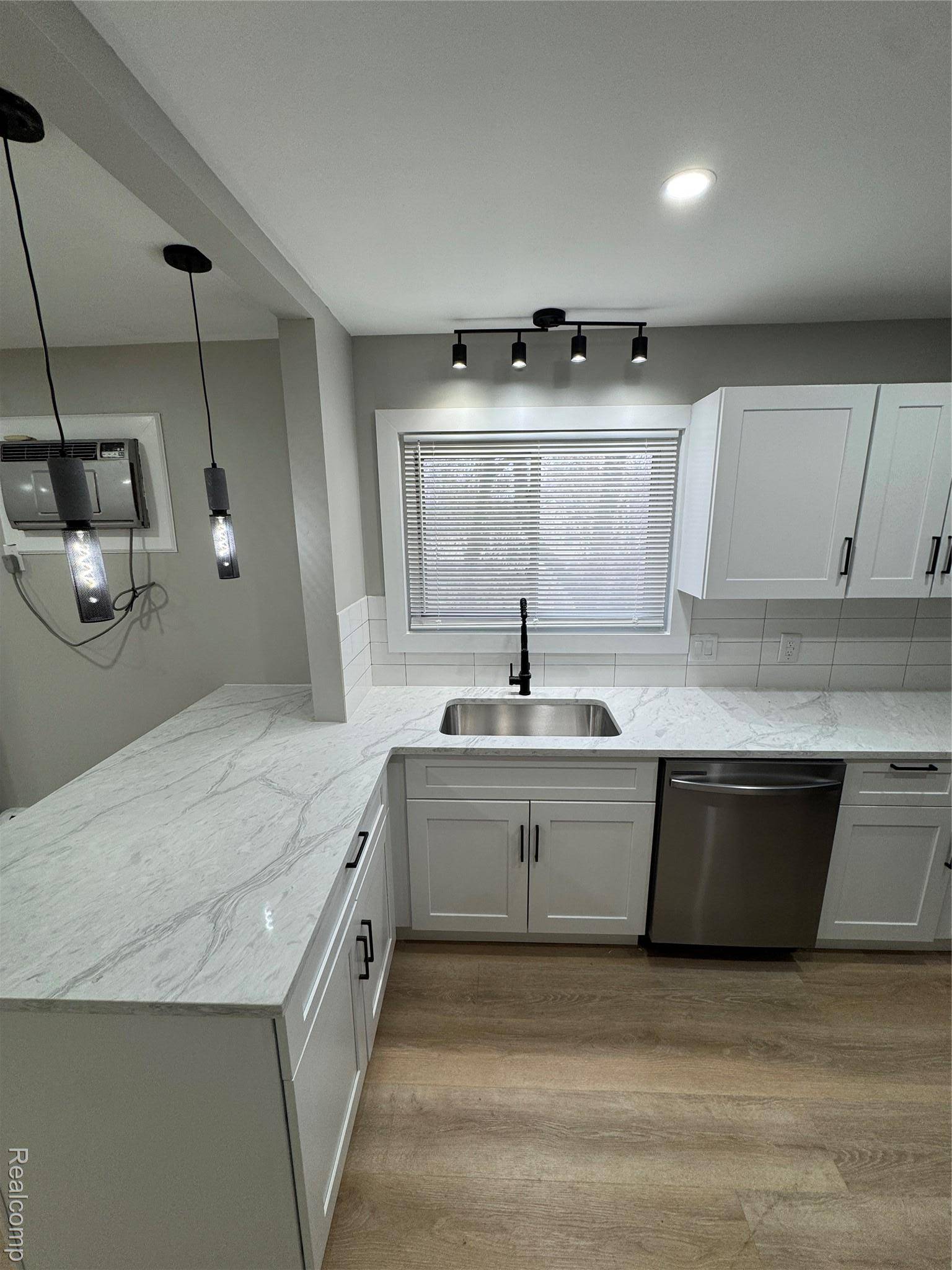 755 Coolidge Street #3, Plymouth, MI 48170