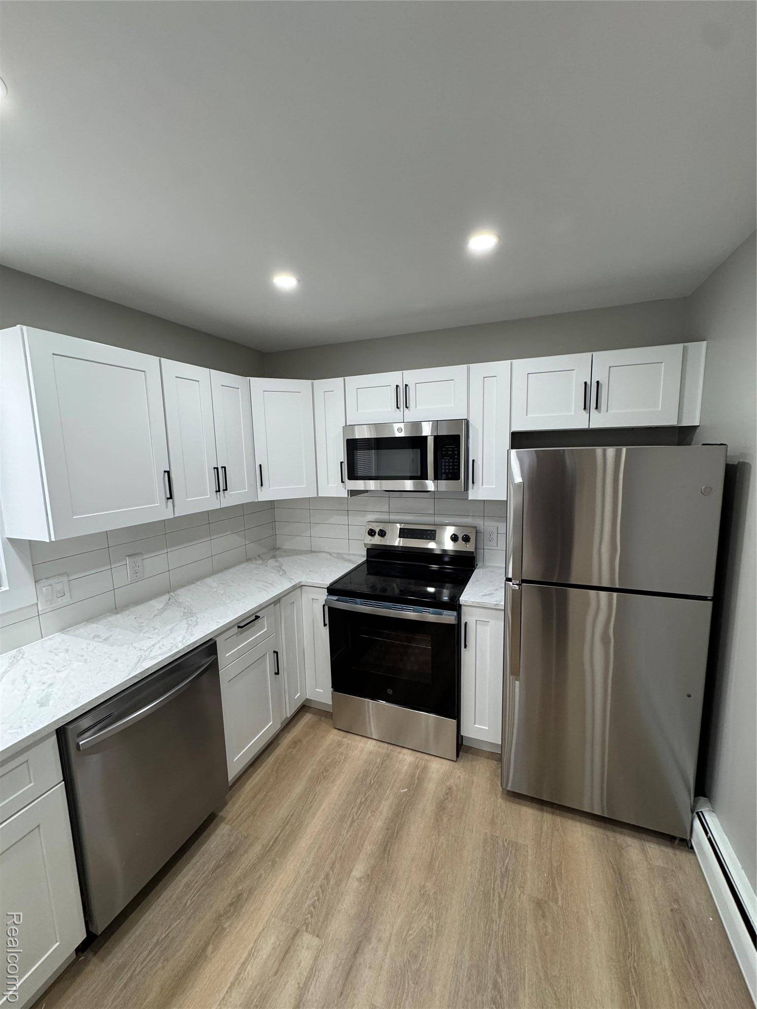 755 Coolidge Street #3, Plymouth, MI 48170