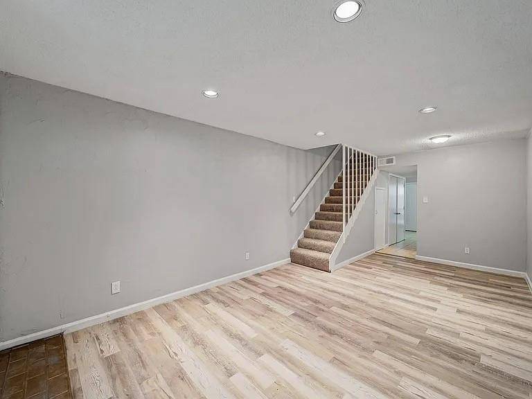 1901 Kingswood Court #1905, Denton, TX 76205