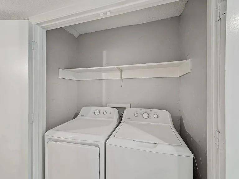 1901 Kingswood Court #1905, Denton, TX 76205