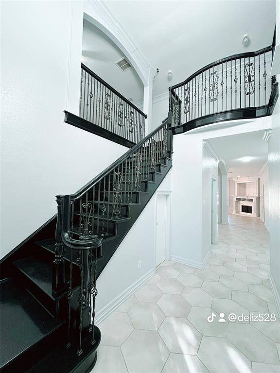 2409 Tahoe Lane, Denton, TX 76210