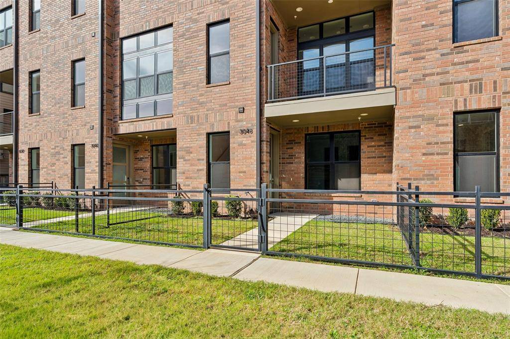 3048 Chimes Street, Dallas, TX 75219