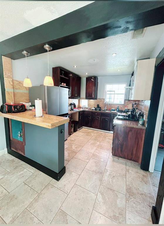 428 Hettie Street, Denton, TX 76209