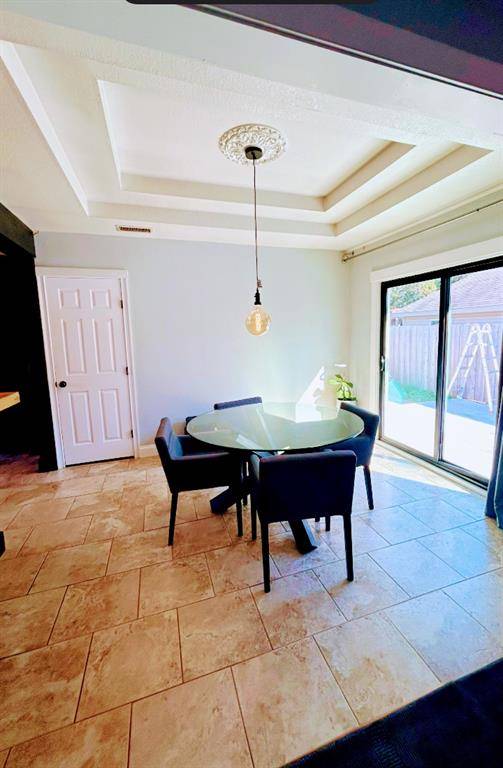 428 Hettie Street, Denton, TX 76209