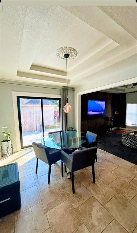 428 Hettie Street, Denton, TX 76209