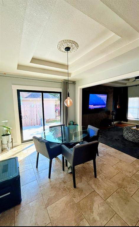 428 Hettie Street, Denton, TX 76209