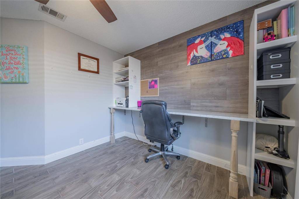 4005 Tuscany Court, Denton, TX 76226