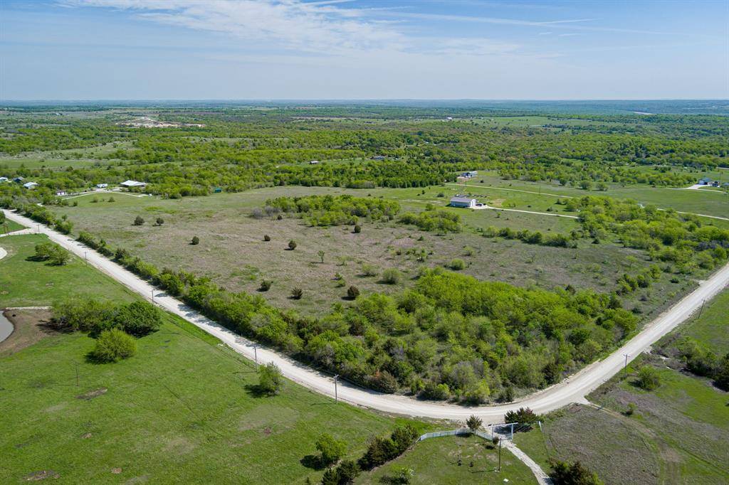 835 COUNTY ROAD 410, Callisburg, TX 76240