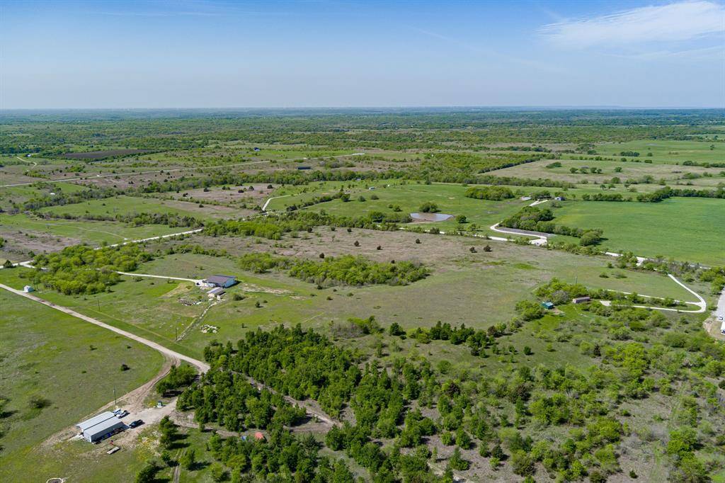 835 COUNTY ROAD 410, Callisburg, TX 76240