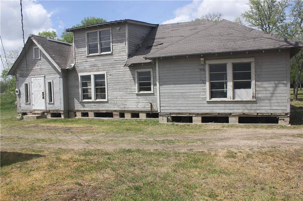 212 Loop 340, Bellmead, TX 76705