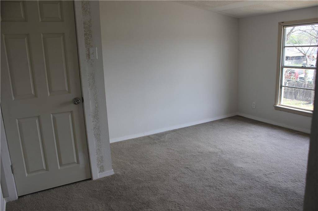 212 Loop 340, Bellmead, TX 76705