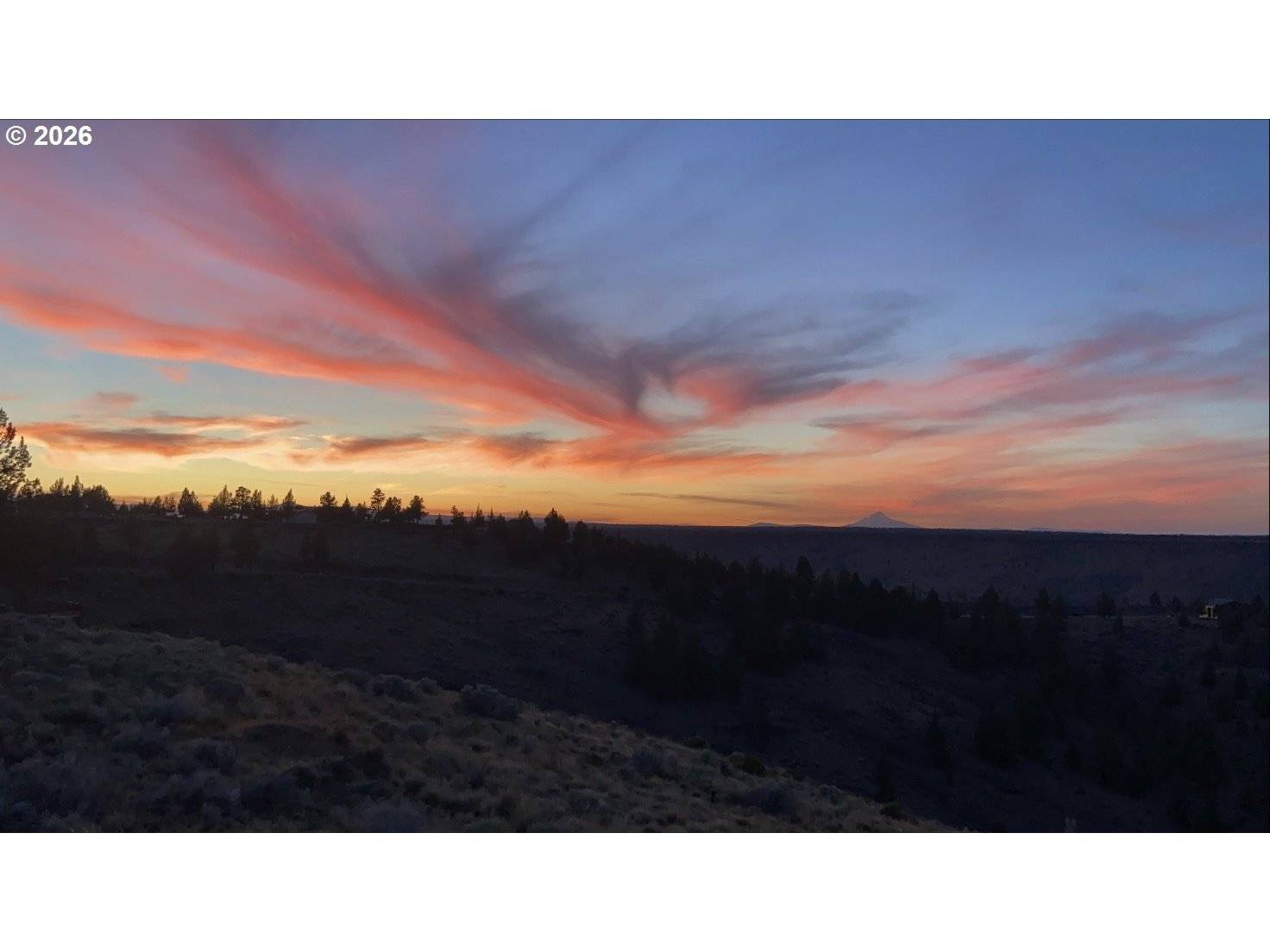 4463 SW CORRAL DR, Culver, OR 97734