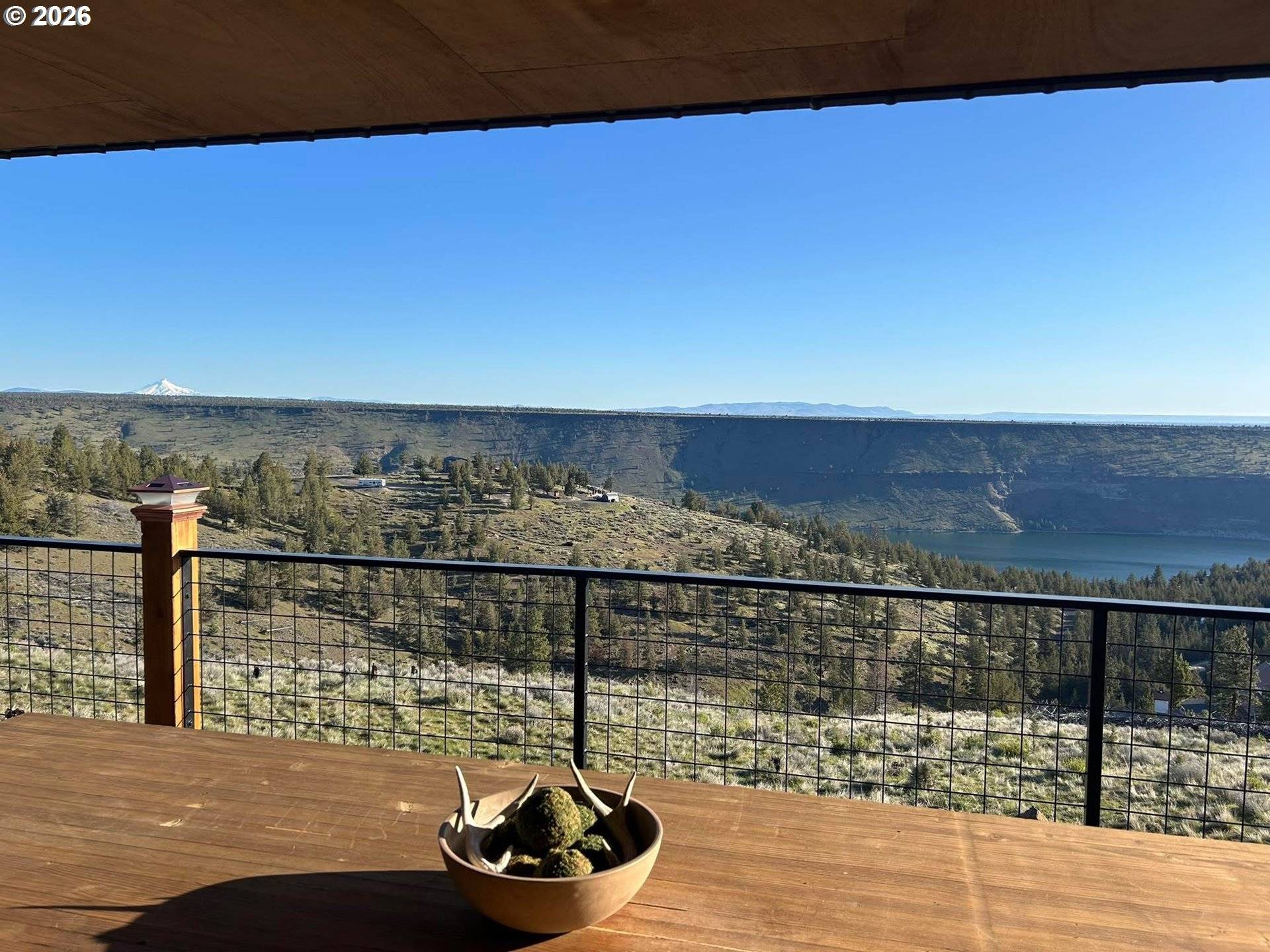 4463 SW CORRAL DR, Culver, OR 97734