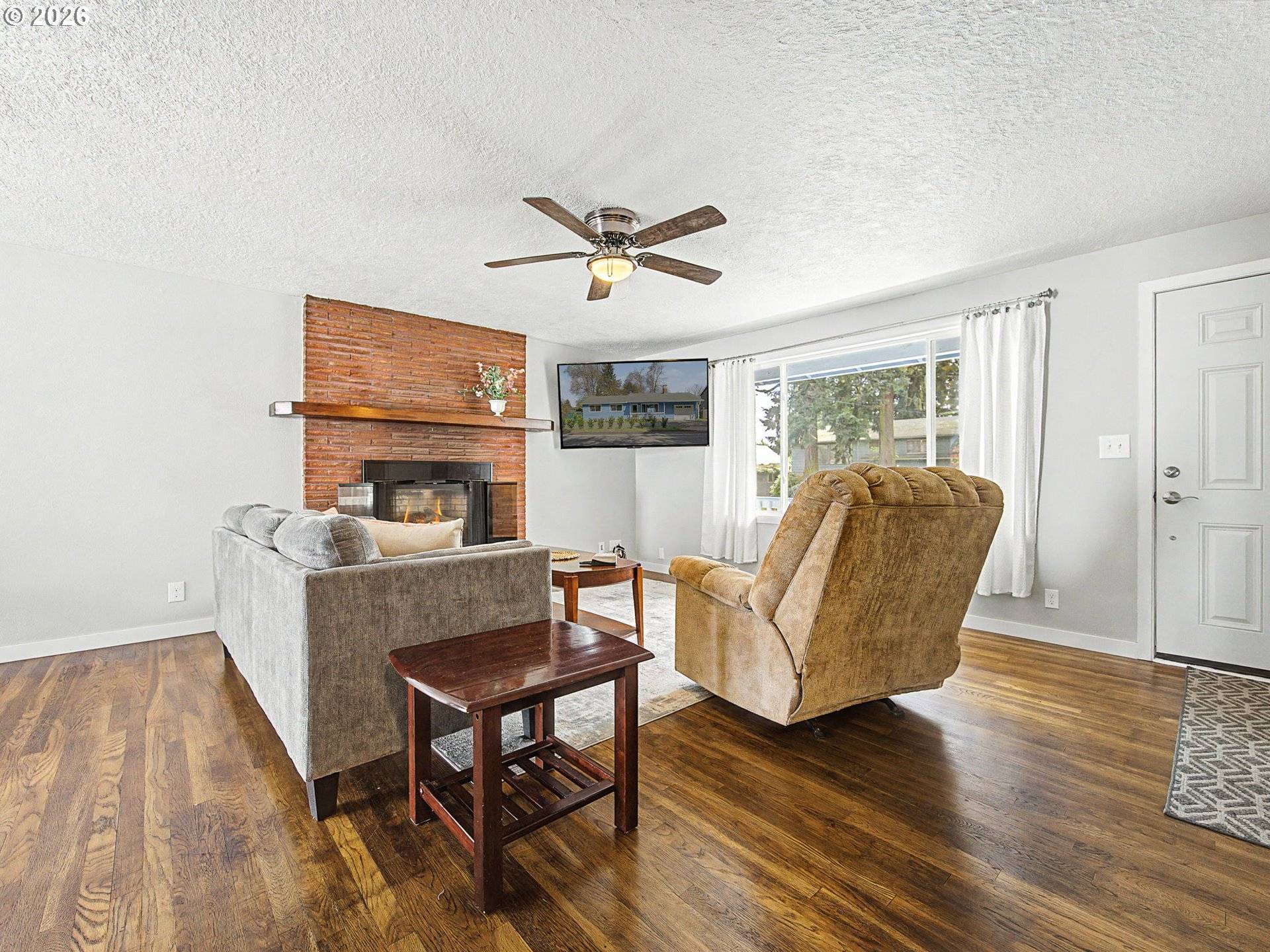 8695 SE ROOTS RD, Clackamas, OR 97015