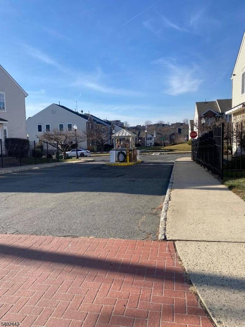 268 W Kinney St, Newark City, NJ 07103