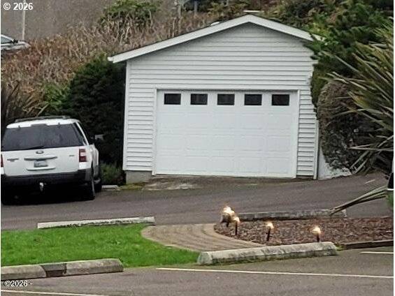 4239 SW HIGHWAY 101, Lincoln City, OR 97367