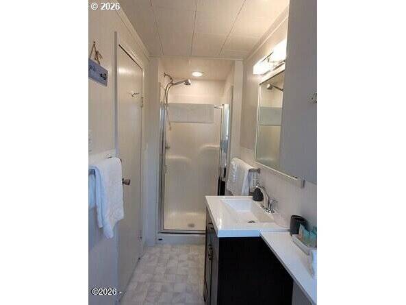 4239 SW HIGHWAY 101, Lincoln City, OR 97367