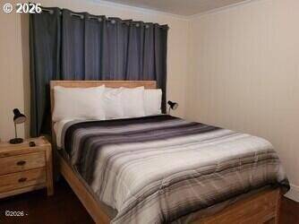 4239 SW HIGHWAY 101, Lincoln City, OR 97367