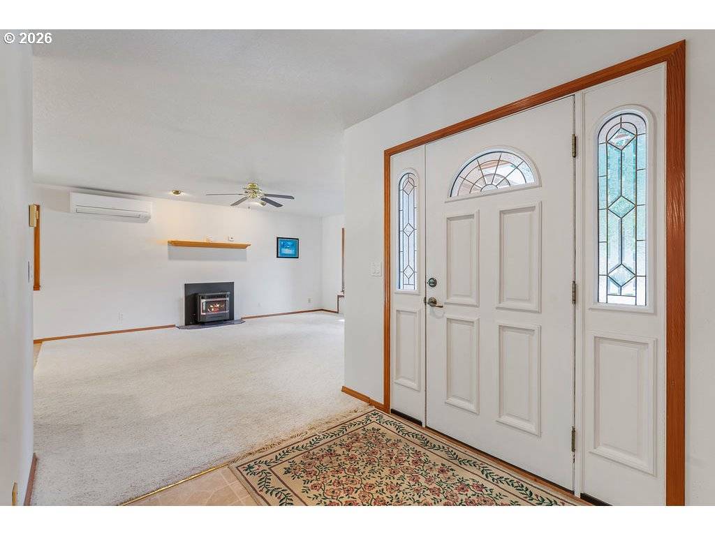 10385 PINE RIDGE DR, Manzanita, OR 97130