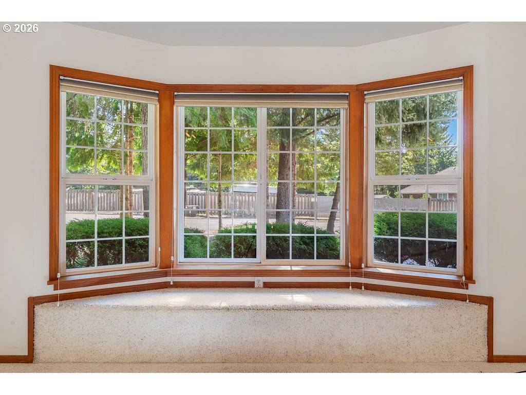 10385 PINE RIDGE DR, Manzanita, OR 97130