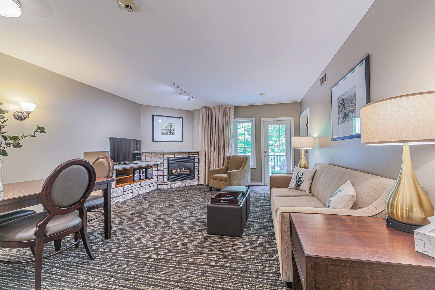 90 Highland DR #2228, Oro-medonte, ON L0L 2L0