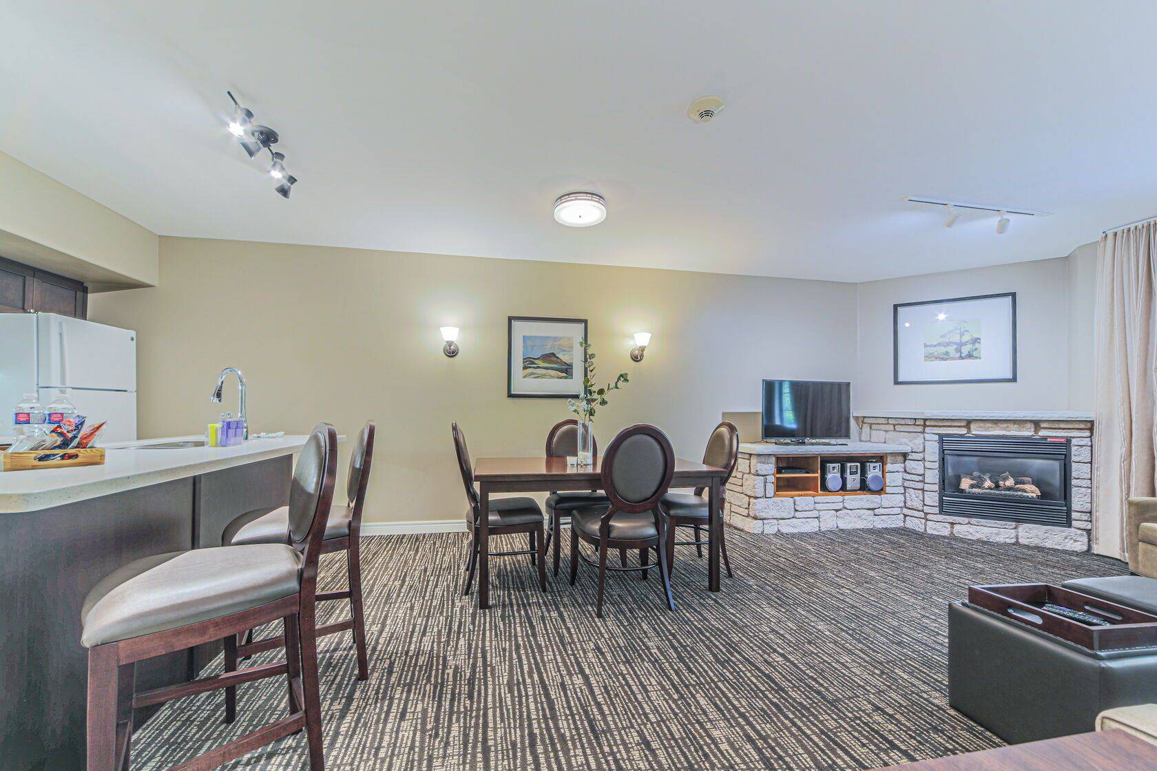 90 Highland DR #2228, Oro-medonte, ON L0L 2L0