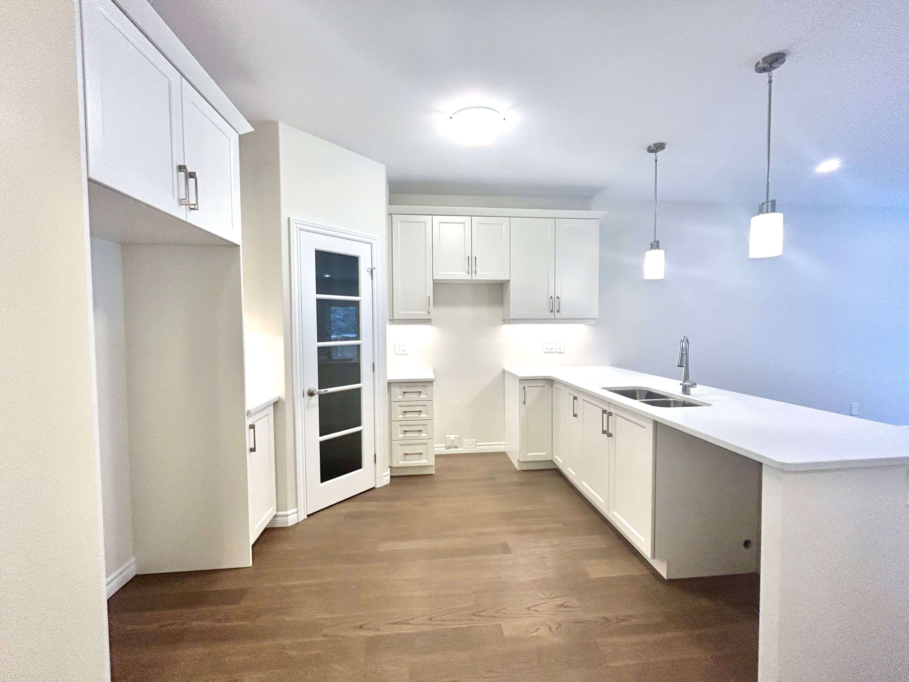 99 Cloverleaf DR #20, Belleville, ON K8N 4Z5