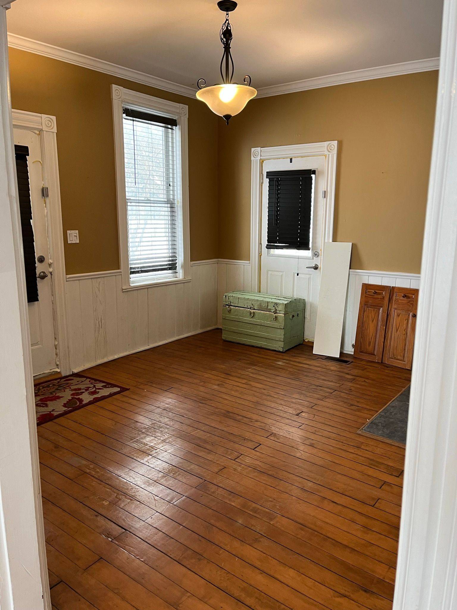 205328 County Road 109 N/A, East Garafraxa, ON L9W 7M5