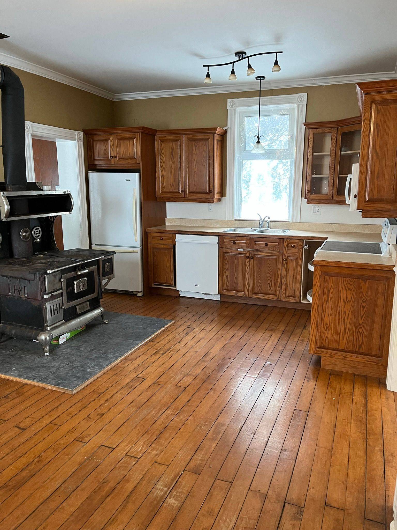 205328 County Road 109 N/A, East Garafraxa, ON L9W 7M5