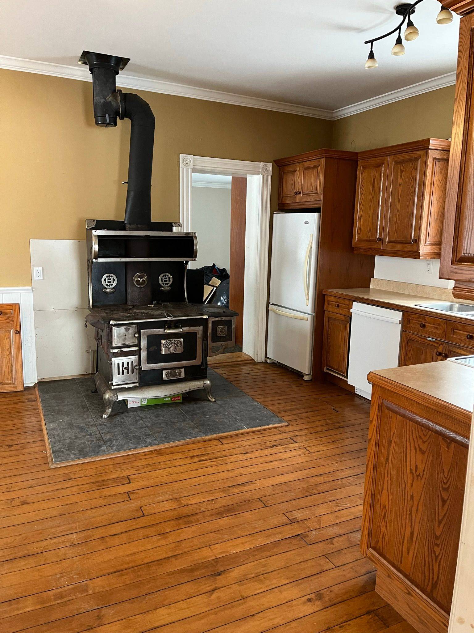 205328 County Road 109 N/A, East Garafraxa, ON L9W 7M5