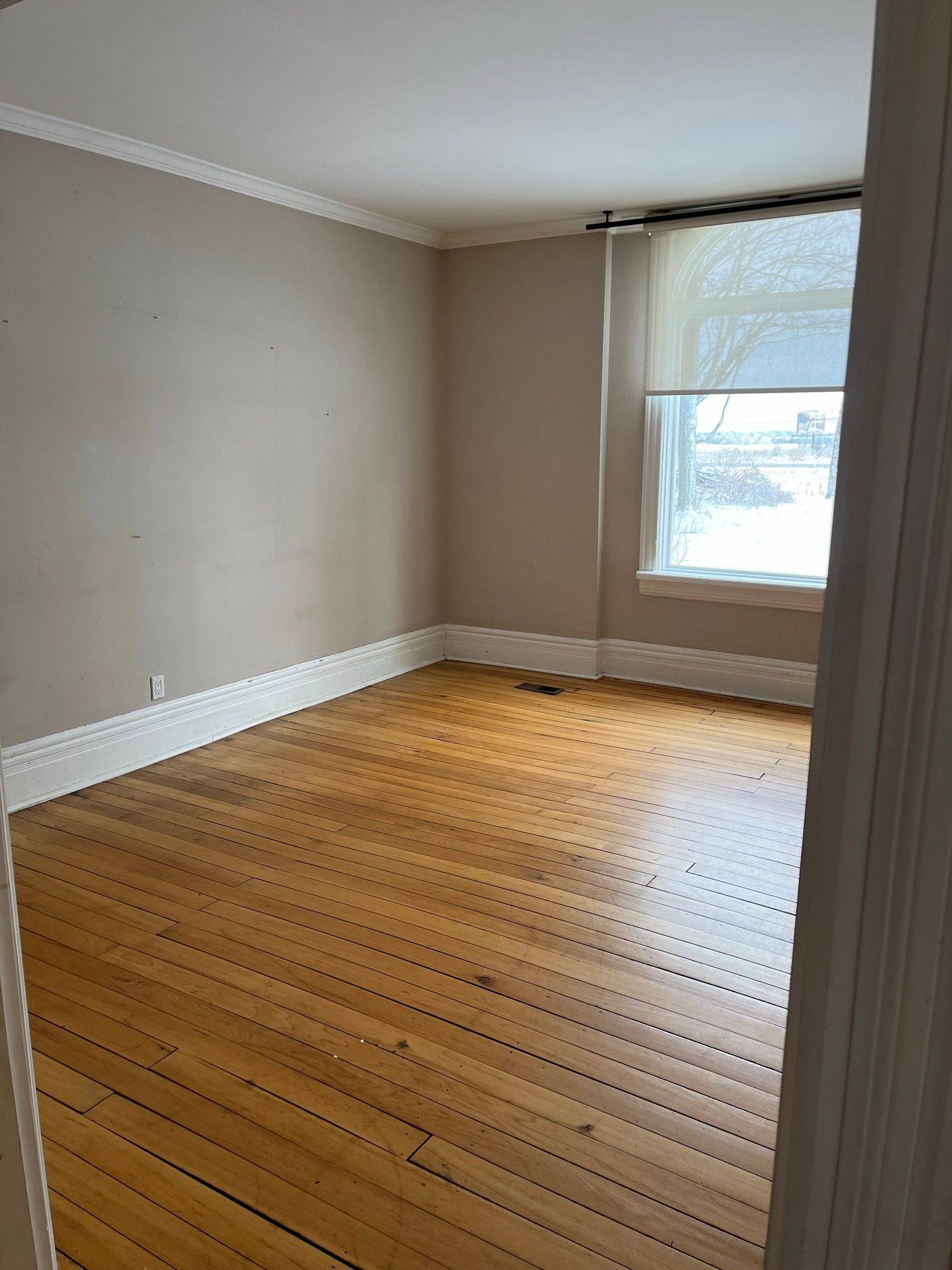 205328 County Road 109 N/A, East Garafraxa, ON L9W 7M5