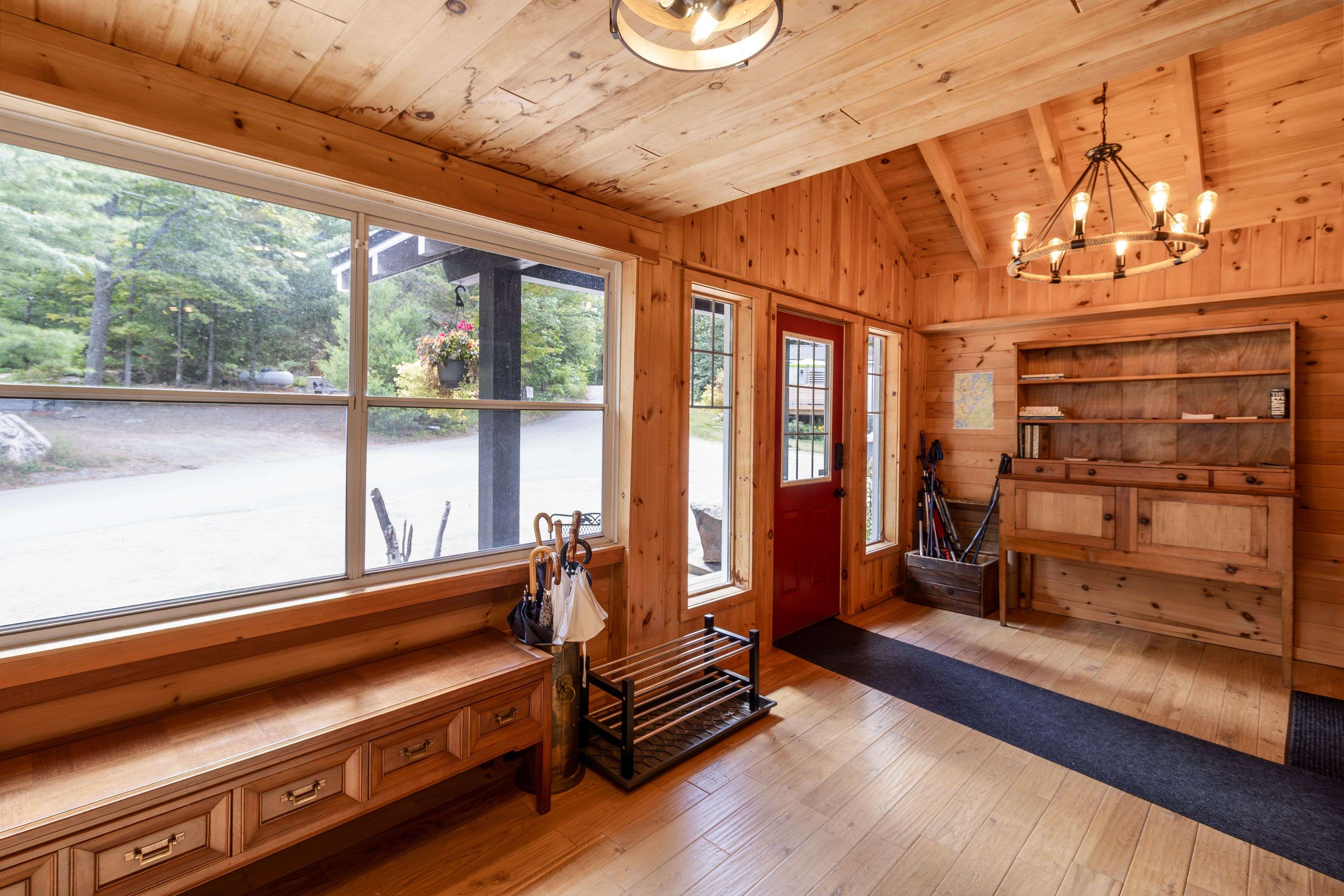 2029 Little Hawk Lake RD, Algonquin Highlands, ON K0M 1S0