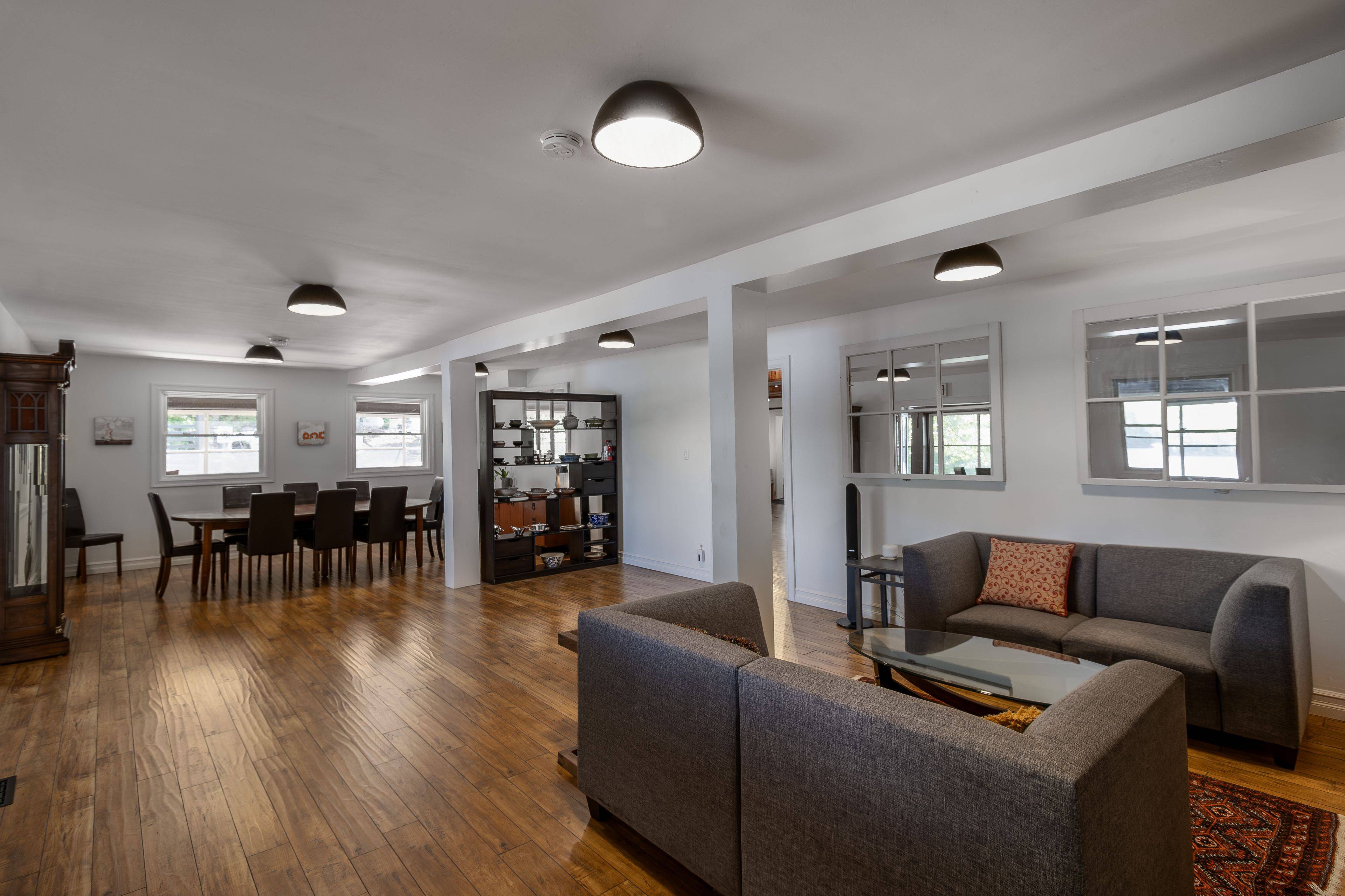 2029 Little Hawk Lake RD, Algonquin Highlands, ON K0M 1S0