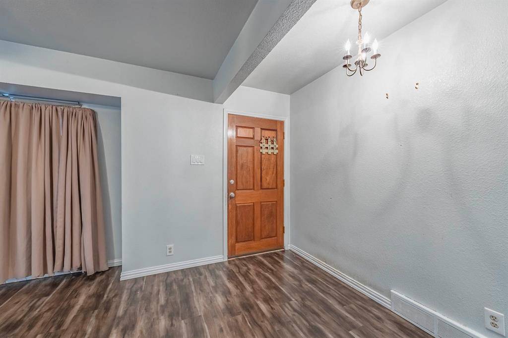 310 S Grove Road, Richardson, TX 75081