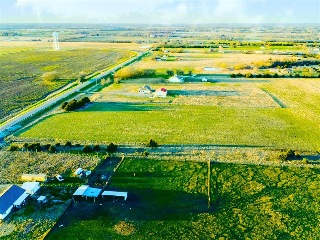 00000 FM-3133, Anna, TX 75409