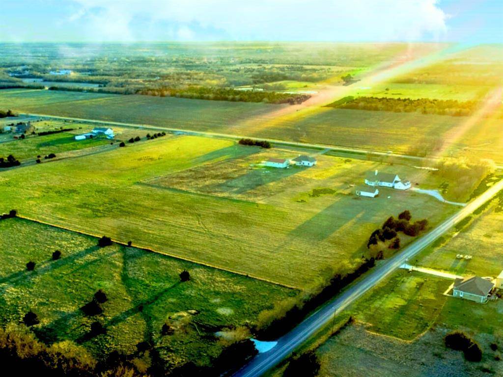 00000 FM-3133, Anna, TX 75409