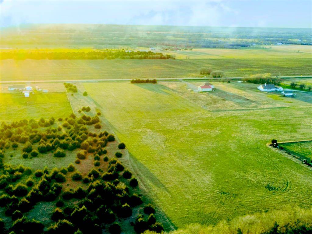 00000 FM-3133, Anna, TX 75409