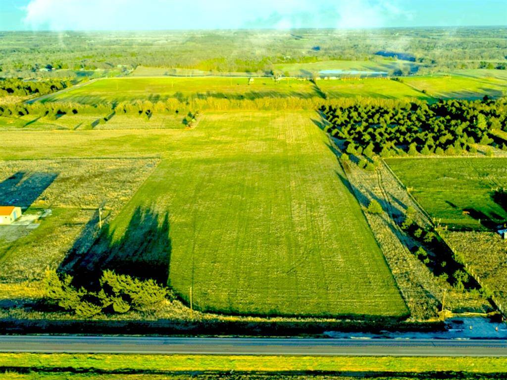 00000 FM-3133, Anna, TX 75409