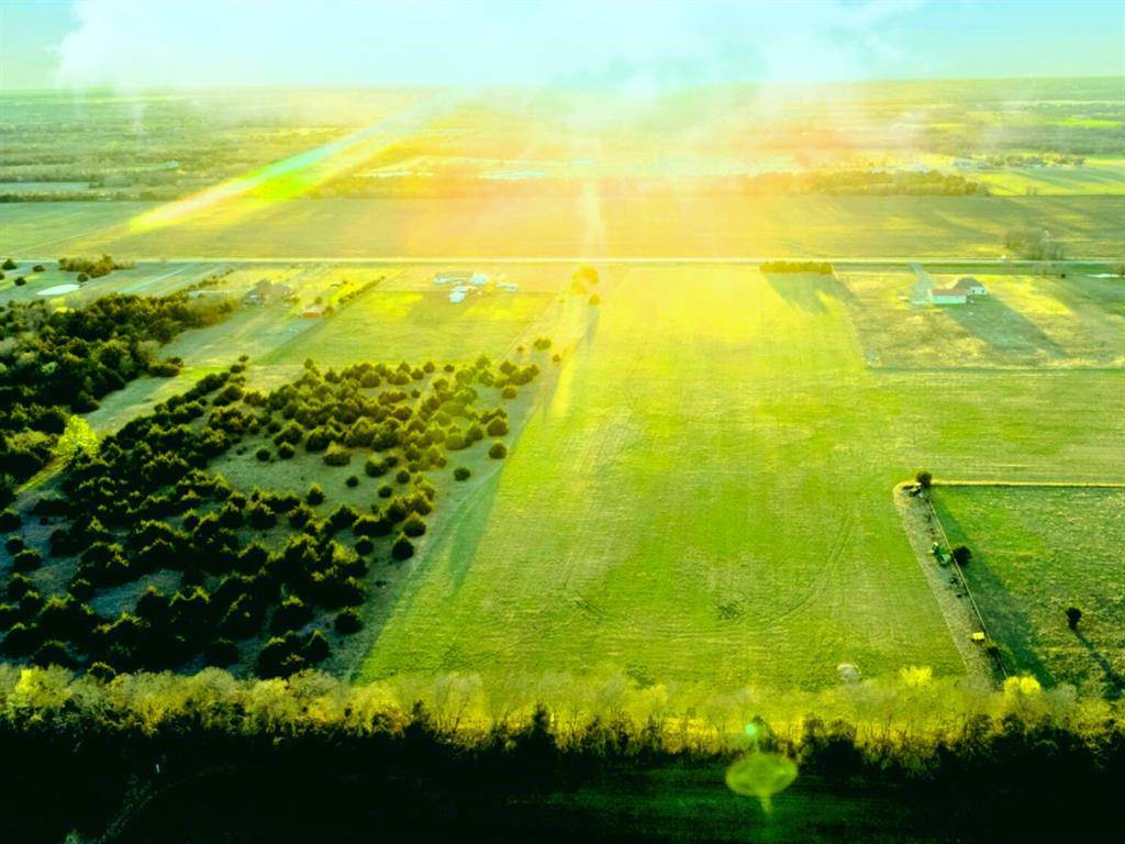 00000 FM-3133, Anna, TX 75409