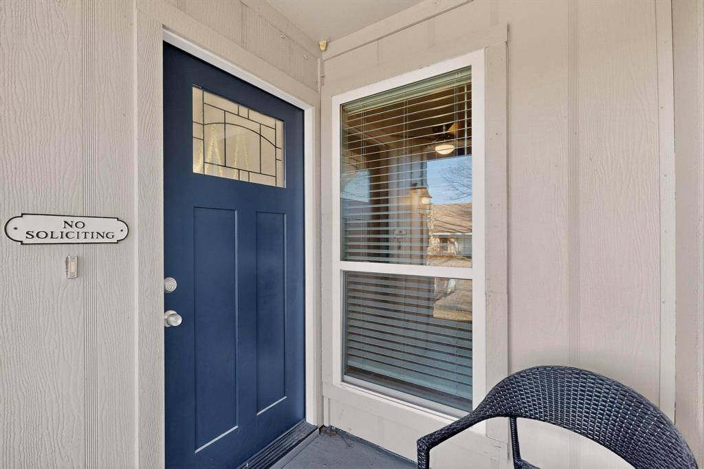 1940 Abshire Lane, Dallas, TX 75228