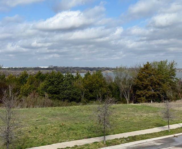 3702 Monks Trail, Rowlett, TX 75088