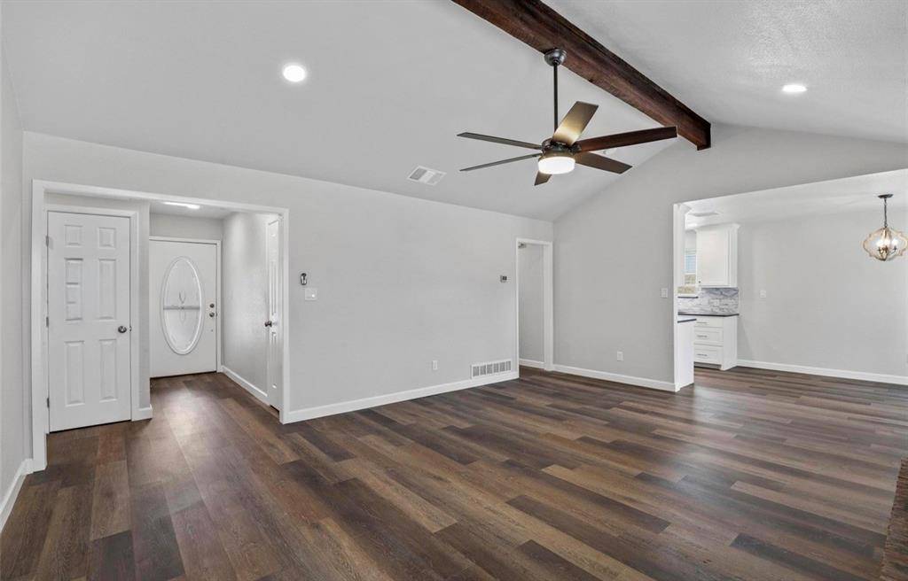 324 Sioux Street, Keller, TX 76248