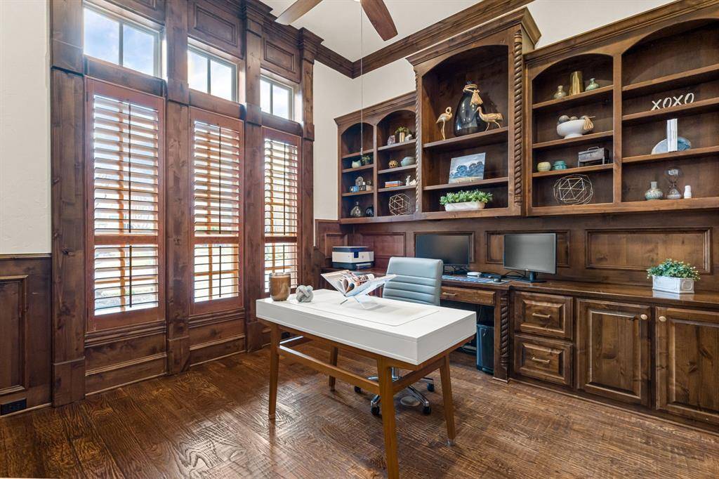 2151 Estes Park Drive, Southlake, TX 76092